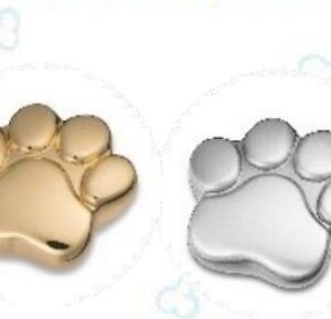 LOVE PAW