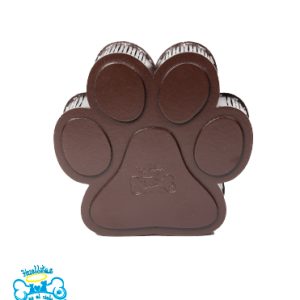 MiniPow