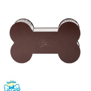 MiniBone