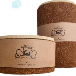 ECOLÓGICA CUBO