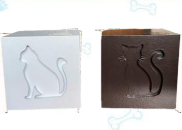 MINI FELINO