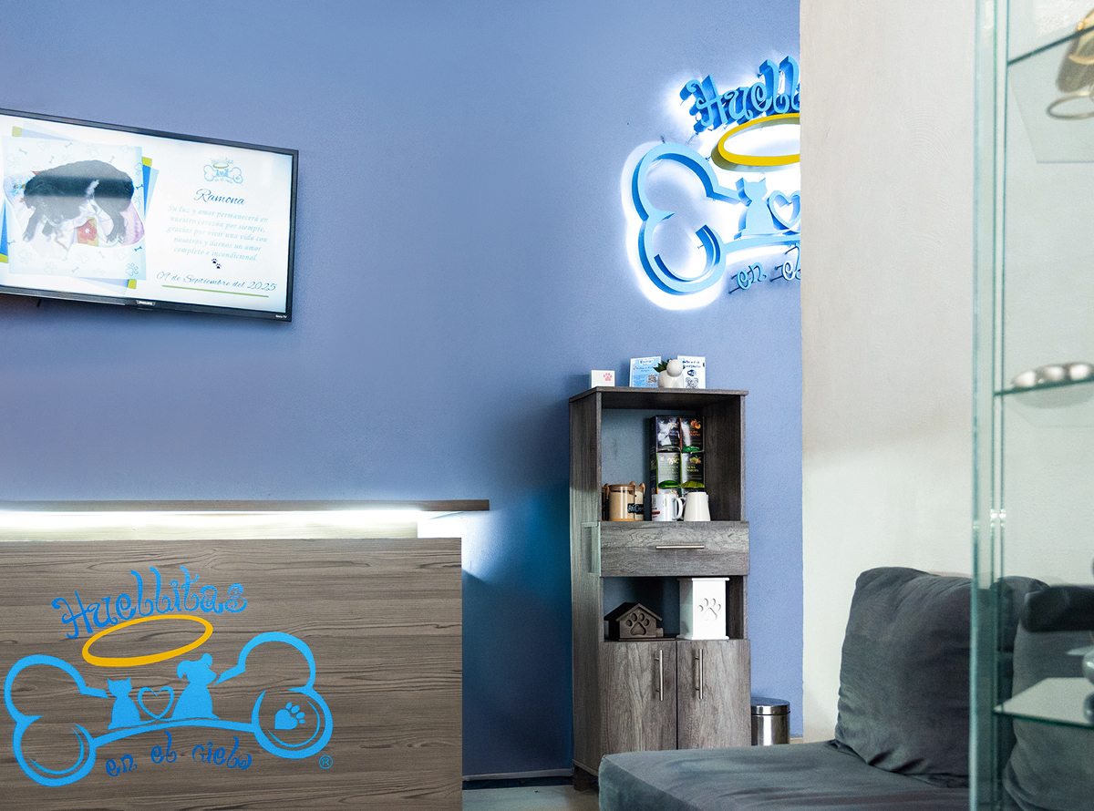 -_0001_-_0000_SPR_3837