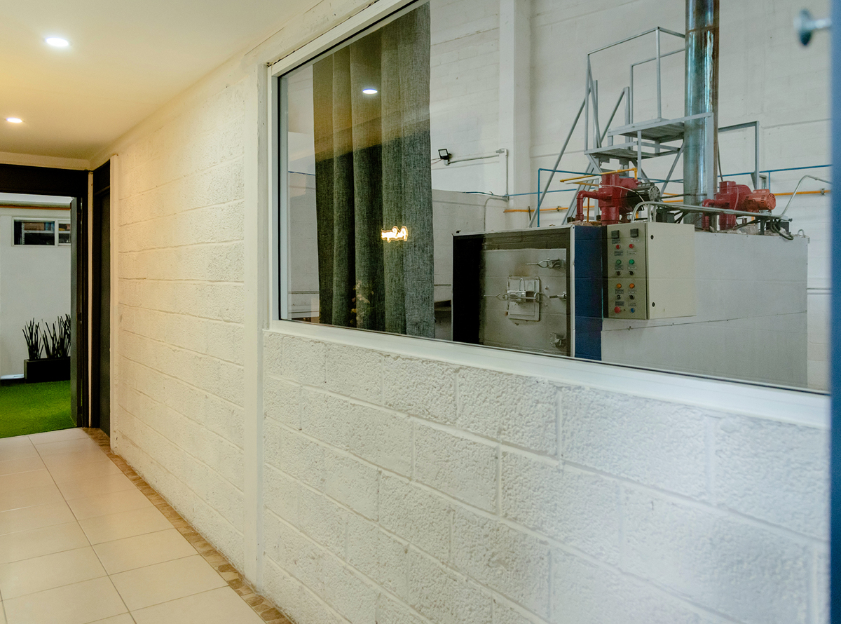 -_0001_-_0003_SPR_4077