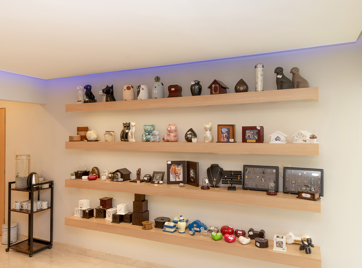 -_0003_-_0005_SPR_3561