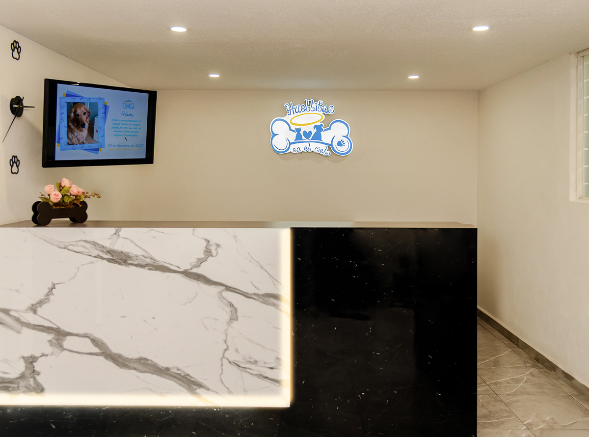 -_0004_-_0000_SPR_3974