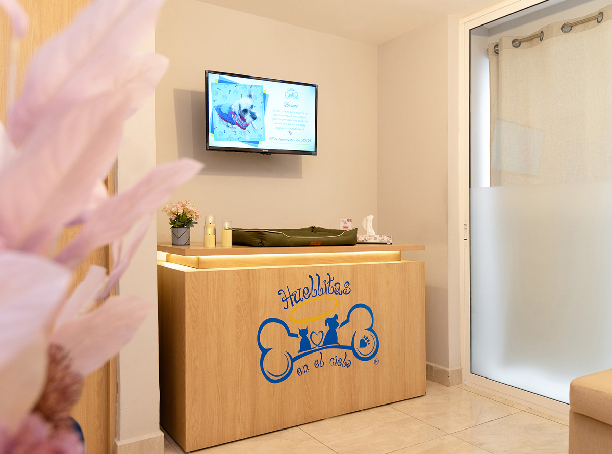 -_0006_-_0002_SPR_3619