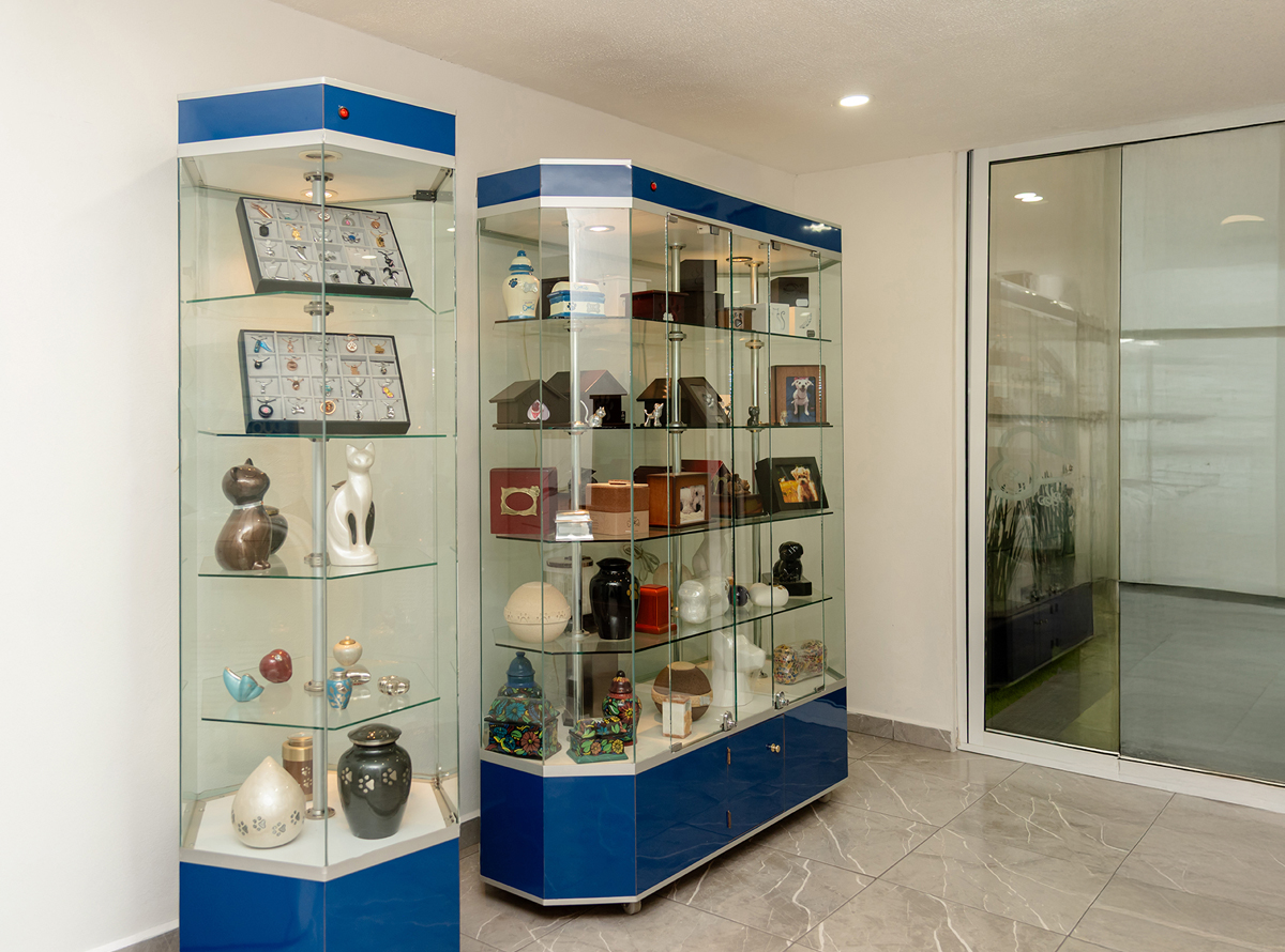 -_0006_-_0006_SPR_3982