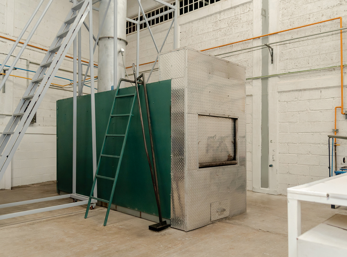 -_0007_-_0005_SPR_4008